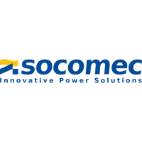 Logo_socomec-min