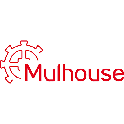 mulhouse