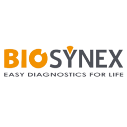 biosynex-scalia-person