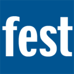 Logo site Fest